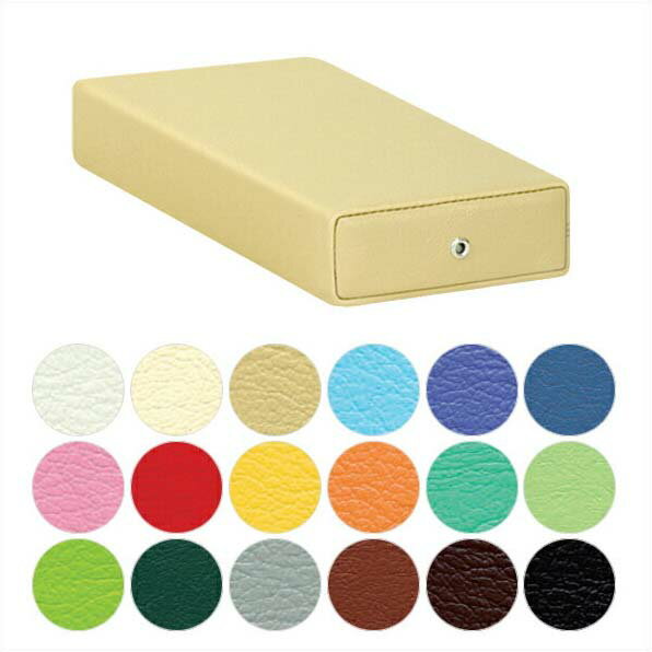 ≪高田ベッド製作所≫カラー額マクラ（小） TB-77C-11