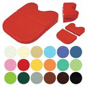 ≪高田ベッド製作所≫二つ折れケア