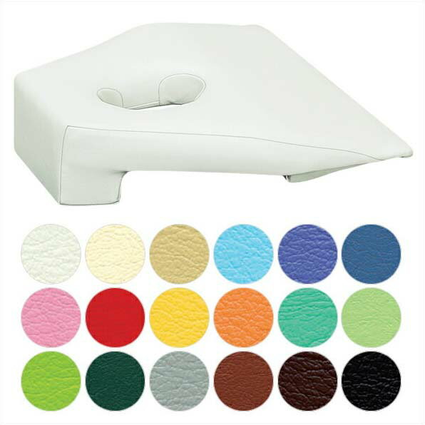 ≪高田ベッド製作所≫カラーPフェイス TB-77C-22