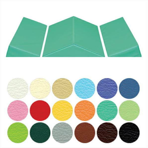 ����ĥ٥å������䷱���ѥޥ��顦3�����å� TB-77C-38