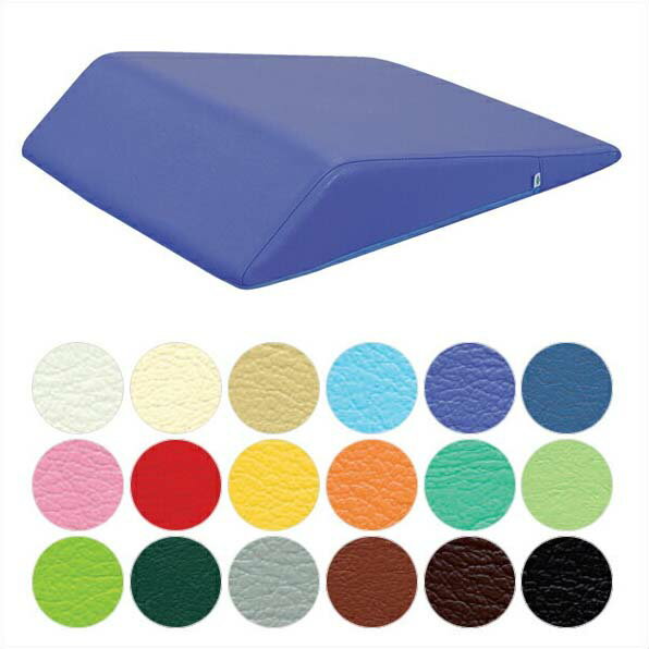 ≪高田ベッド製作所≫マウンテンクッション TB-77C-40