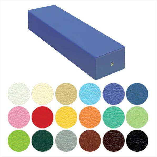 ≪高田ベッド製作所≫カラーワイド