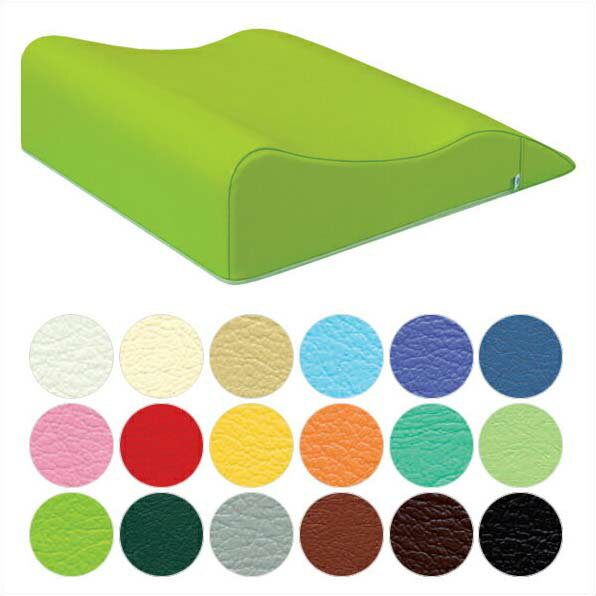 ≪高田ベッド製作所≫フットスリー