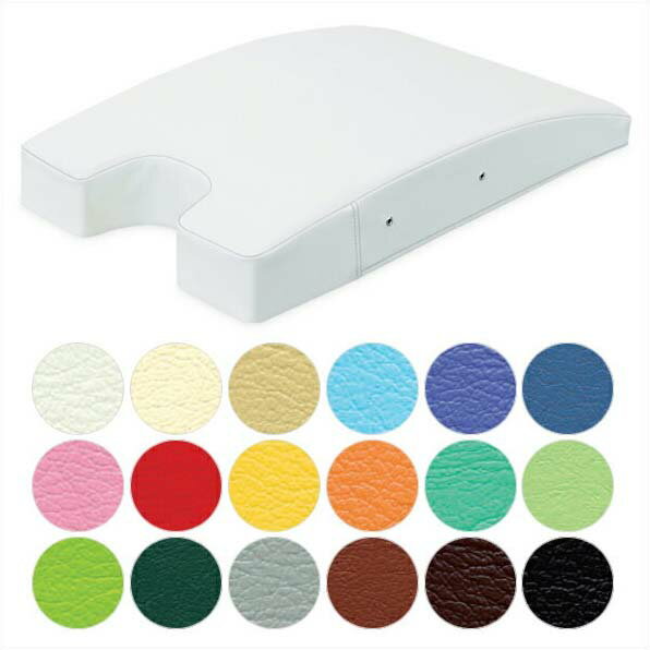 ≪高田ベッド製作所≫グランドバス