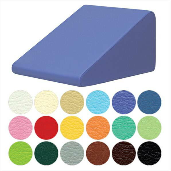 　◆商品詳細サイズ幅：50cm、奥行：67cm、高さ：35cmカラーレザー色をご指定ください。白／クリーム／アイボリー／スカイブルー／ライトブルー／メディブルー／ピンク／レッド／イエロー／オレンジ／ライトグリーン／ライムグリーン／抹茶／メデ...