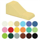 ≪高田ベッド製作所≫ハンドピロー