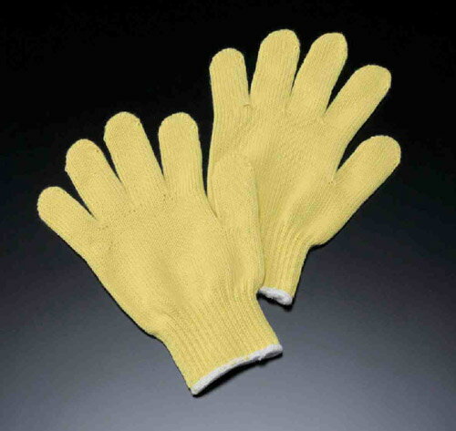 ���֥顼����7G-K23��5�Х��å�