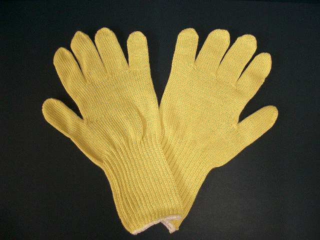 ���֥顼����7G-K30��5�Х��å�