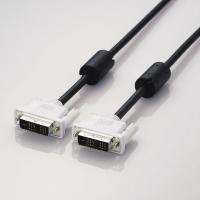 ELECOM(쥳)DVI󥰥󥯥֥