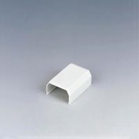 ELECOM(쥳)10Ĥޤײǽ᡼бǽۥեåȥ⡼ 祤 17mm(ۥ磻)