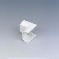 ELECOM(쥳)10Ĥޤײǽ᡼бǽۥեåȥ⡼ ꥺ 17mm(ۥ磻)