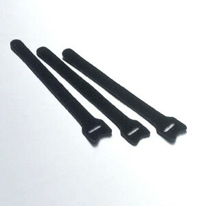 ELECOM(쥳)8Ĥޤײǽ᡼бǽ۷«ޥåХ 145mm/3(֥å)