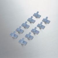 ELECOM(쥳)2Ĥޤײǽ᡼бǽۥ֥«եå 1020mm/10