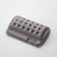 Rakuten - ≪ELECOM(エレコム)≫COMFY リストレスト (シングル)