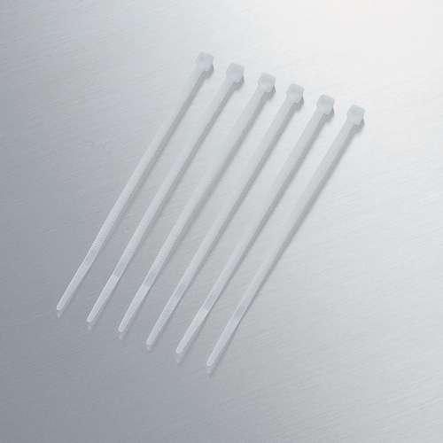 ELECOM(쥳)1Ĥޤײǽ᡼бǽۥ֥«Х 100mm/50(ۥ磻)