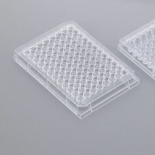 �ӥ����96������ץ졼�ȡ������Ƕݡ��̳�ƻ�����������Բġ�