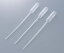 ポリスポイト 採血用 1ml 1袋(100本入)