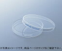 ペトリディッシュ φ94×15mm ページ_402