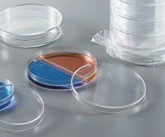 �����Ρ��륷�㡼�� ��90��15mm(2ʬ��) 10���50����