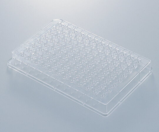 ����ѥ����뾽���ץ졼�� 10���� MRC-2���̳�ƻ�����������Բġ�