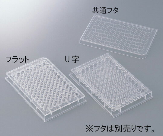 �ޥ������ץ졼�ȡ�U�������ס�1��/�ޡ�50