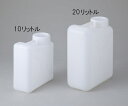 ヘンペイ広口瓶 10リットル(4)