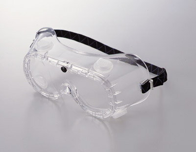 保護メガネ　AF4010ゴーグル