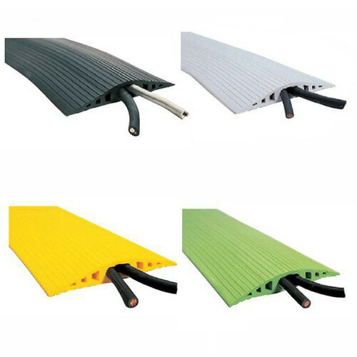 ≪日本緑十字社≫ソフトプロテクター（130mm幅×20mm×5m）