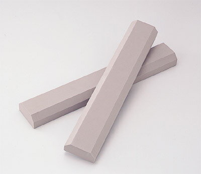 ≪日本緑十字社≫セーフティクッション 75×435×35mm(2本1組)