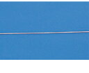 ≪日本緑十字社≫ステンレスワイヤーロープ（1.5mm径）ワイヤー15