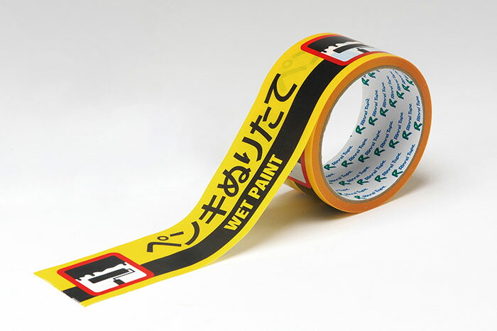 нҢɸơסڥ󥭤̤ꤿơ50mm10mATTN-4