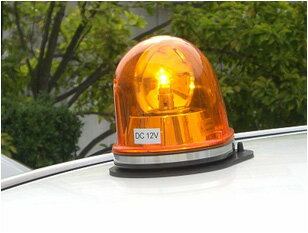 �Ի������ǰסռֺ��ѥϥ������ž����Ķ�Ų�������ޥ��ͥåȡ�12V���ѡ�HRM-12)���̳�ƻ�����������Բġ�