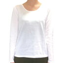 ≪サクセスプランニング≫Safety&Cool Lady's Tシャツ(長袖)レディース SP-AC3【北海道・沖縄配送不可】