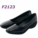 パンプス F2123
