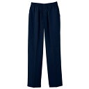 【WHISEL(ホワイセル)】抗ウイルス加工パンツ WH13186