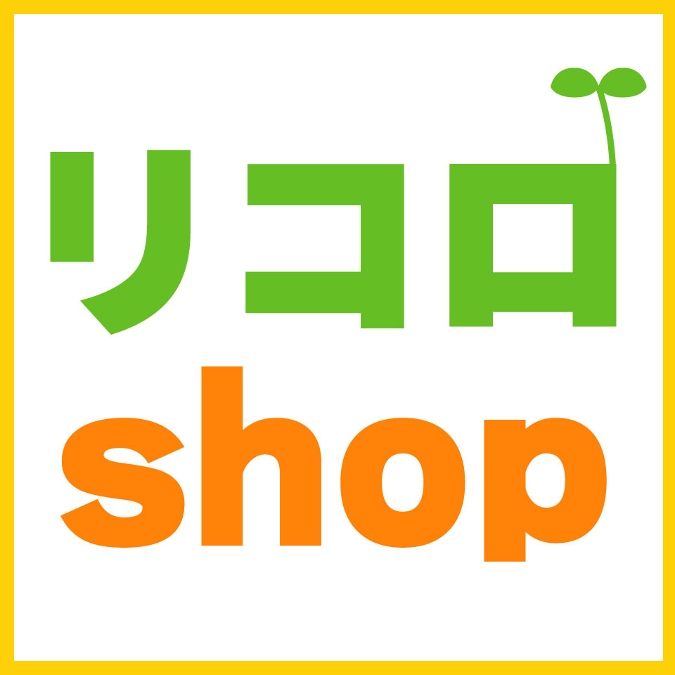 Shop icon