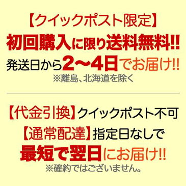 まつげ美容液【日本製】生まつげ美容液【凛】手作りで合成保存量無添加。まつげパーマまつげエクステでダメージを受けたまつげに！新鮮手作りで高濃度まつげ成分で、日本製、合成保存料無添加