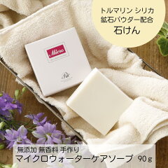 https://thumbnail.image.rakuten.co.jp/@0_mall/ricshop/cabinet/soap/soap100.jpg