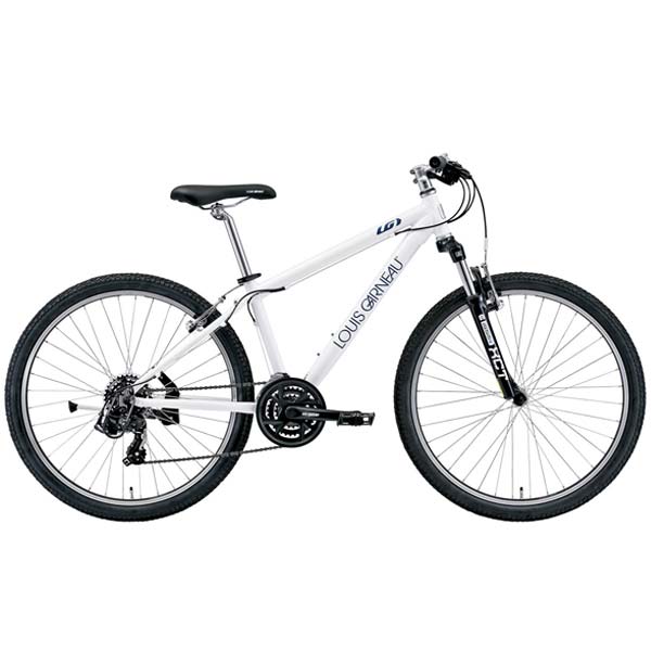 ルイガノの人気マウンテンバイクをご紹介 おしゃれで街乗りにもおすすめ Cycle Hack ルイガノの人気マウンテンバイクをご紹介 おしゃれで街乗りにもおすすめ Cycle Hack