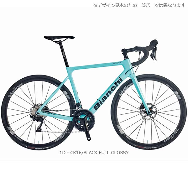 美しくて速い 21 ビアンキのロードバイクのおすすめをまとめました Cycle Hack 美しくて速い 21 ビアンキのロードバイクのおすすめをまとめました Cycle Hack