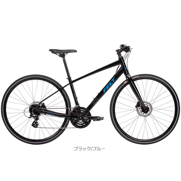 FELT �ե���� 2023ǯ��ǥ� VERZA SPEED 40 �٥륶���ԡ���40 �������Х���