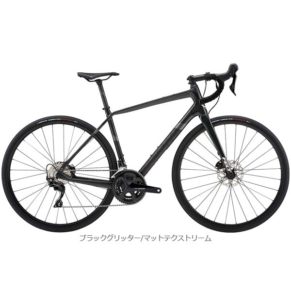 RIDE ON!のFELT フェルト 2025年モデル VR Advanced 105 VRアドバンスド ロードバイク 期間限定送料無料/一部地域除く｜アングル2