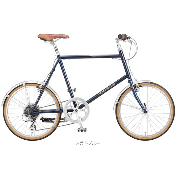 raleigh-rss_1.jpg?_ex=500x500