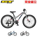 自転車生活応援セール GT ジーティー 2022年モデル STOMPER PRIME 20 V2 ストンパー プライム20 20インチ 子供用自転車