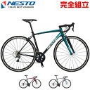 BMC (ビーエムシー) 2022モデル Teammachine チームマシン SLR01 THREE Ultegra Di2 Stealth サイズ51(166-174cm) ロードバイク【店頭渡し限定商品】