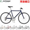 【10％OFFクーポンあり/06日23時59分まで】RITEWAY ライトウェイ 2024年モデル SHE...