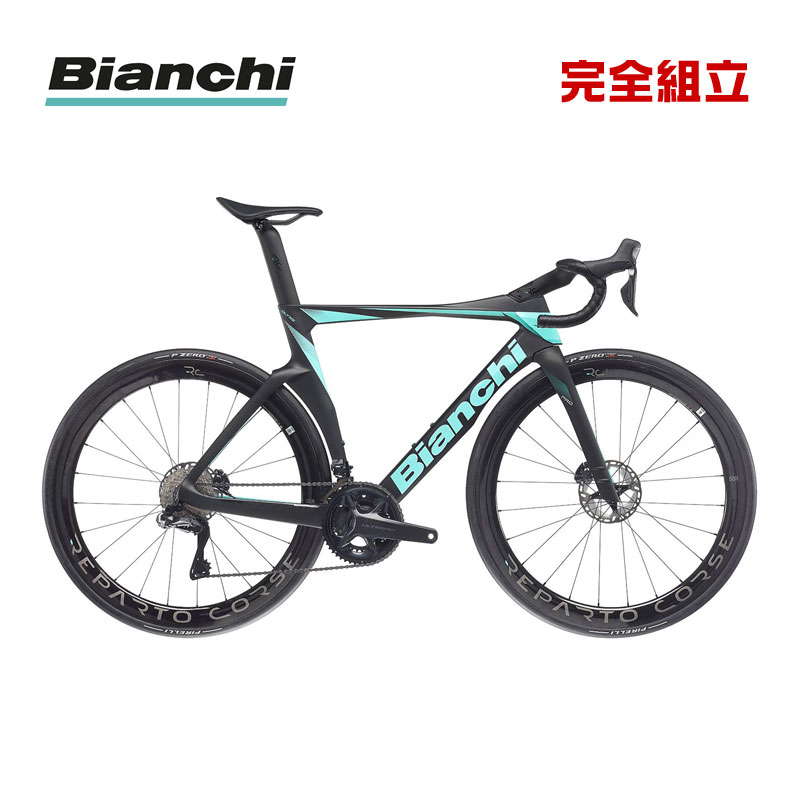 楽天市場】アルテグラ di2 セット(自転車・サイクリング 楽天市場】アルテグラ di2 セット(自転車・サイクリング