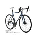 【10％OFFクーポンあり/06日23時59分まで】GIOS ジオス 2024年モデル AIRONE DISC アイローネ ディスク ロードバイク (期間限定送料無料/一部地域除く) 3