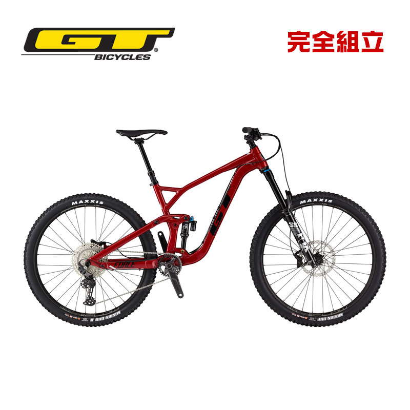 GT ƥ 2025ǯǥ FORCE COMP ե  29 ޥƥХ (̵ָ/ϰ)