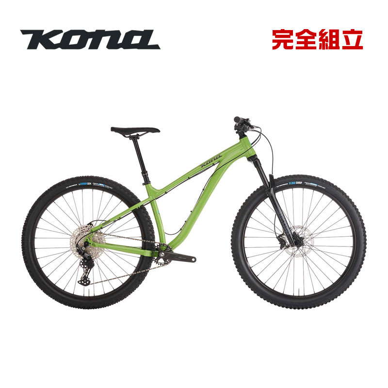 KONA  2024ǯǥ HONZO ۥ 29 ޥƥХ (̵ָ/ϰ)